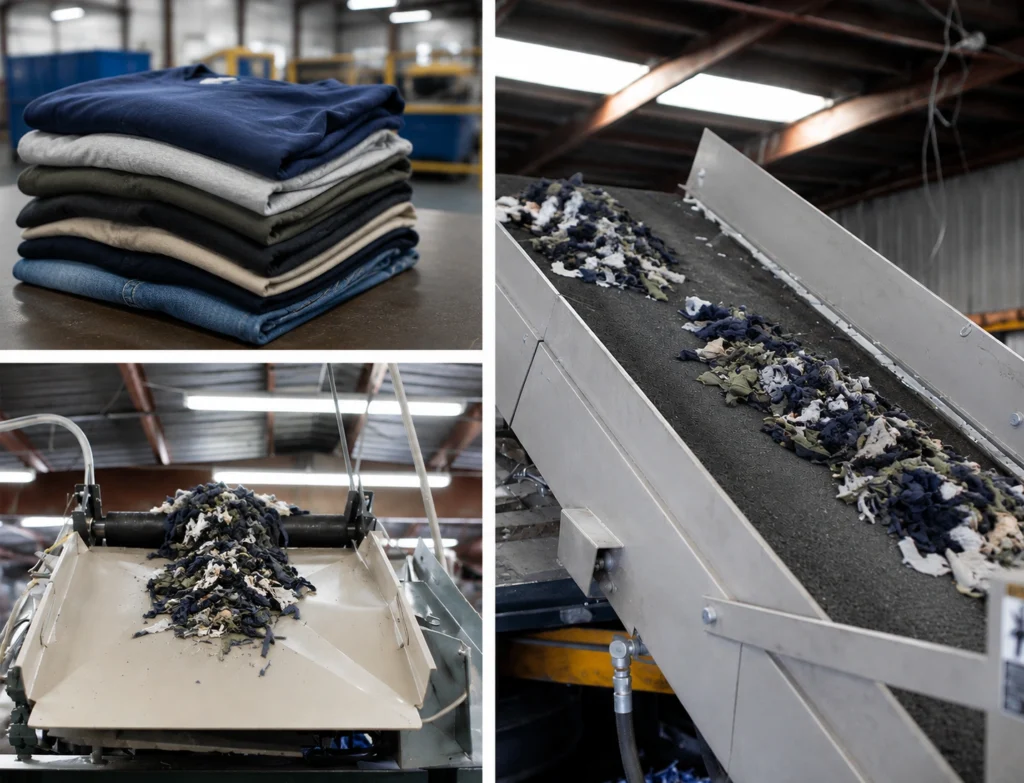apparel clothing disposal services.webp