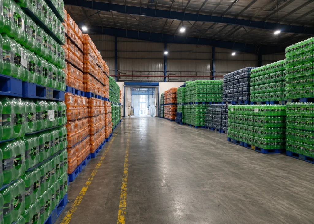 beverage product disposal services.webp