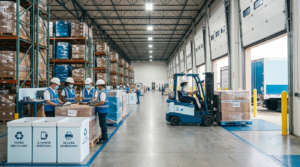 The Complete Guide to Compliant Inventory Disposal for Businesses