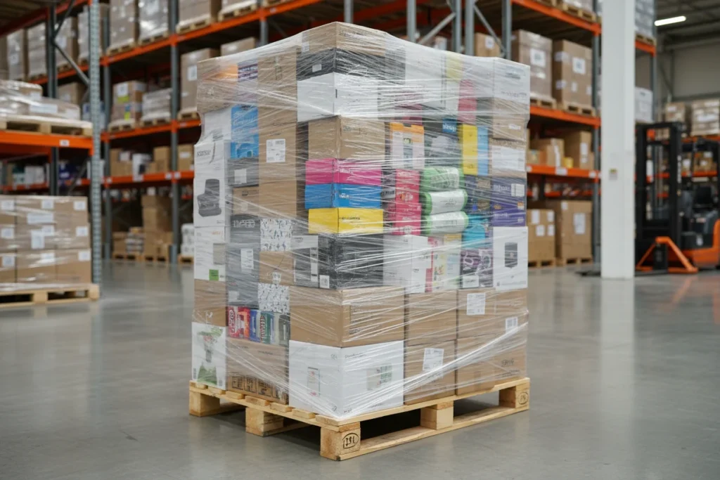 consumer goods disposal services.webp