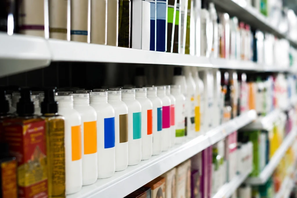cosmetic product disposal services.webp