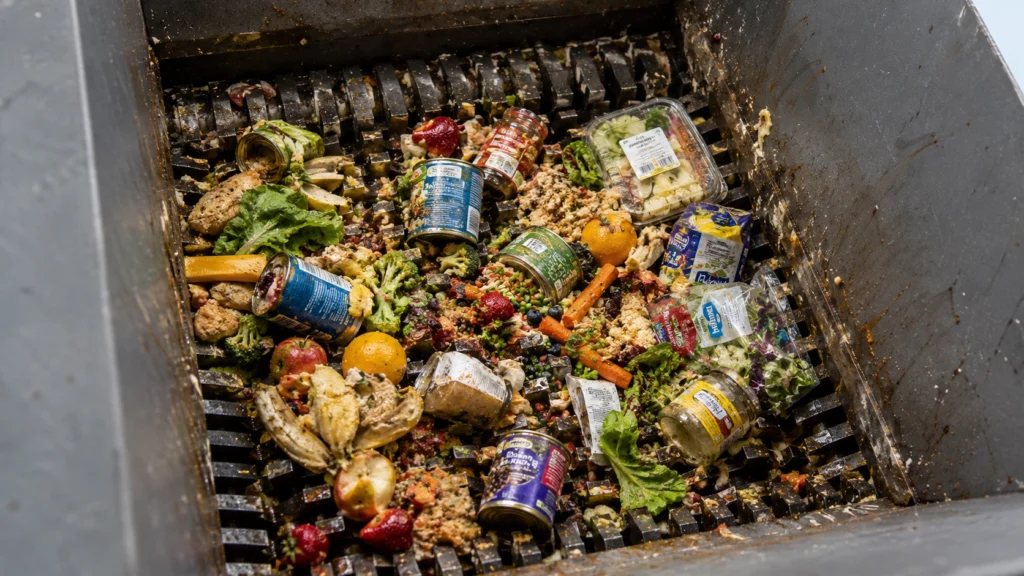 food product destruction disposal.webp