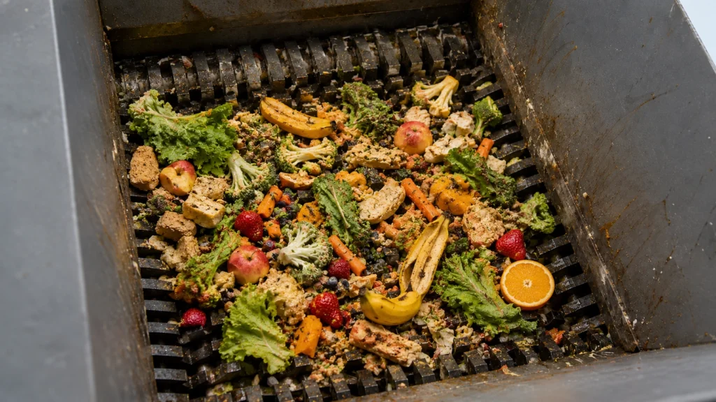 organic waste disposal services.webp