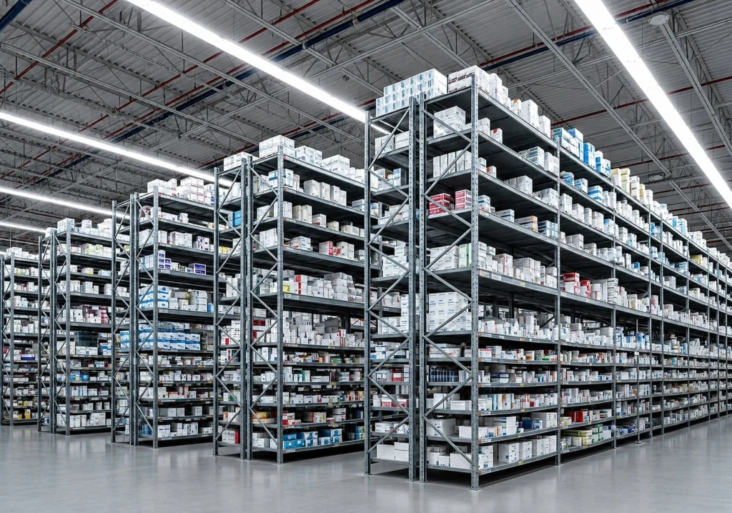 pharmaceutical destruction services.webp.webp