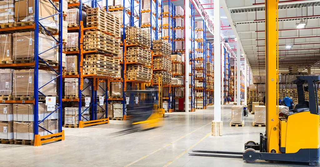 recalled product disposal services.webp
