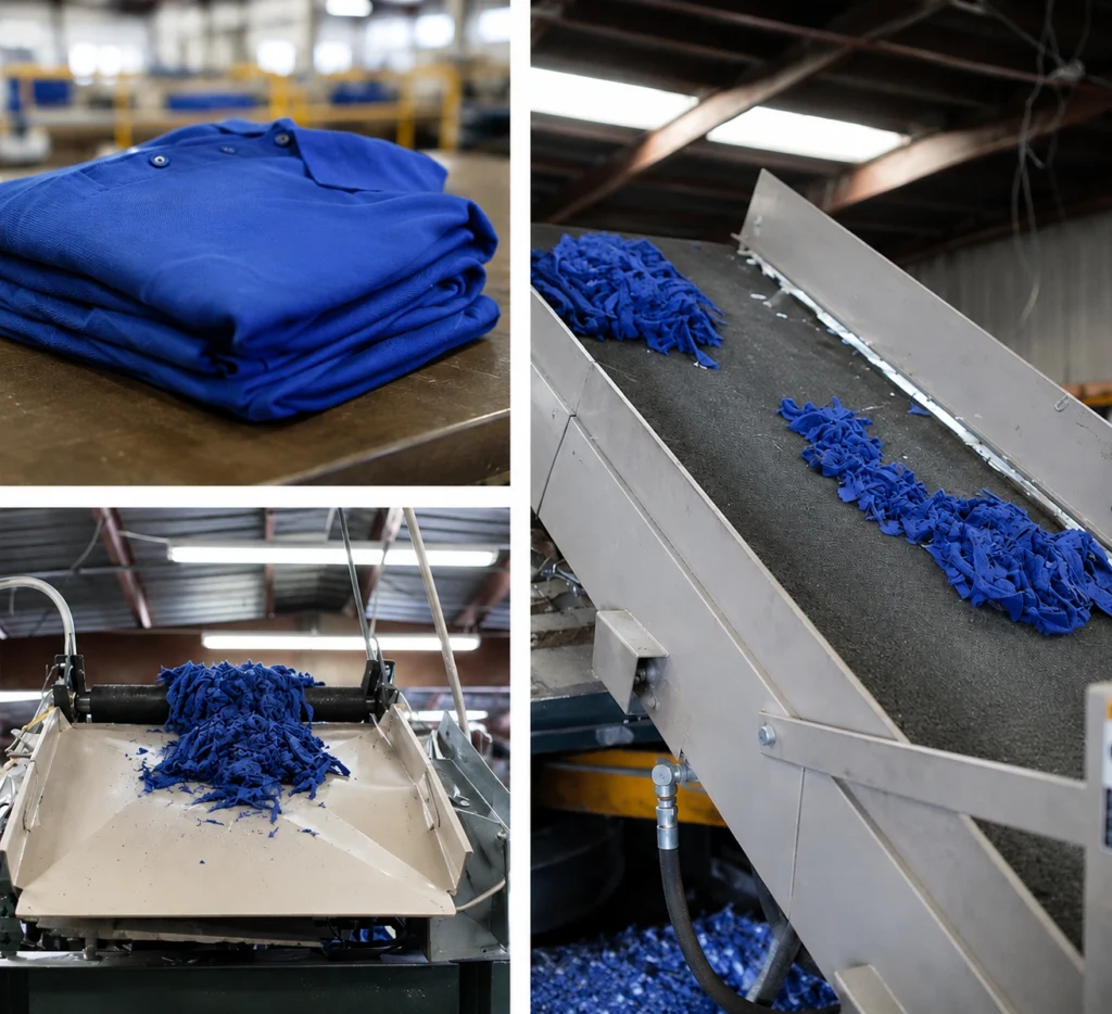 textile uniform disposal services.webp