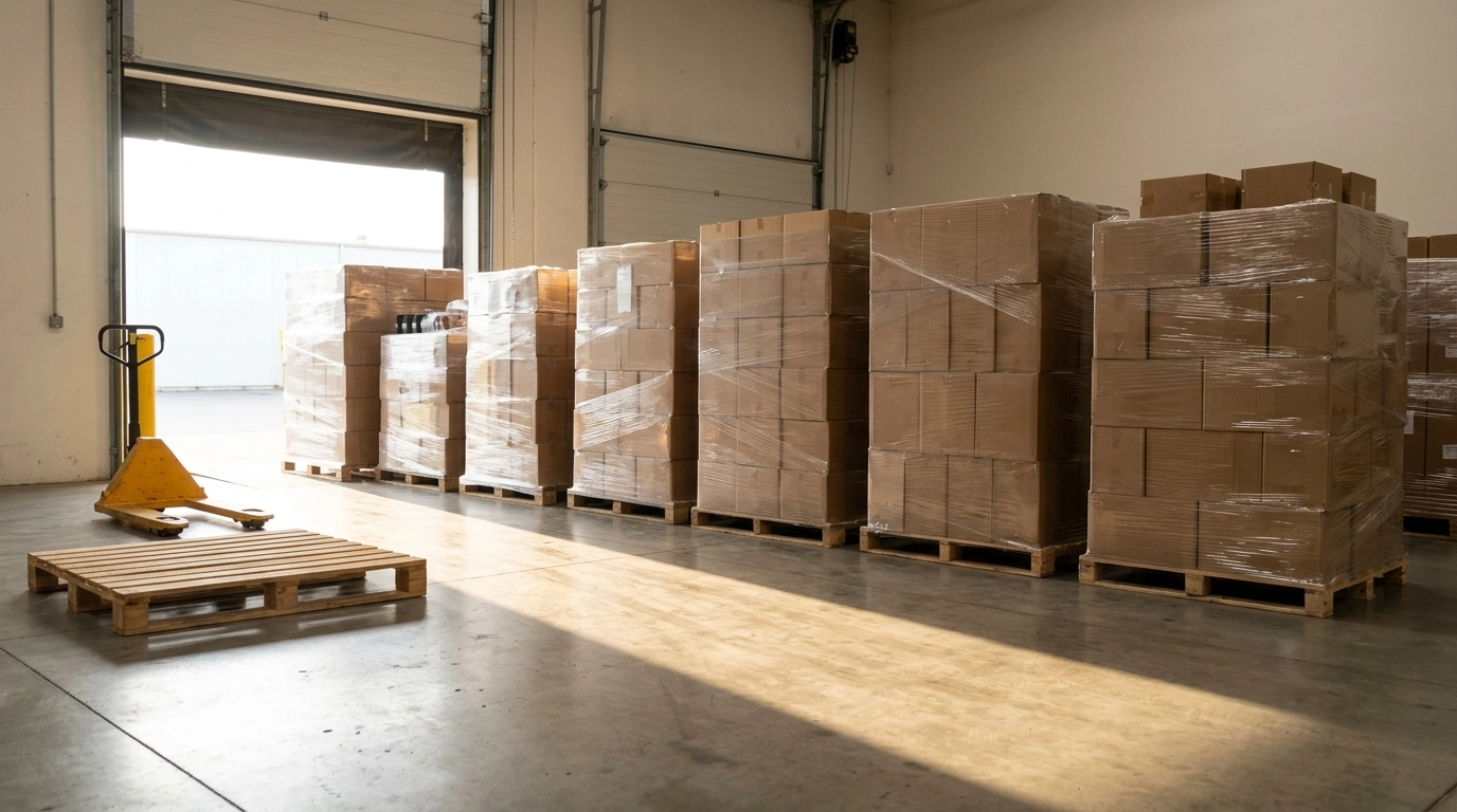 You are currently viewing How Much Does Inventory Disposal Cost? What Actually Drives the Quote