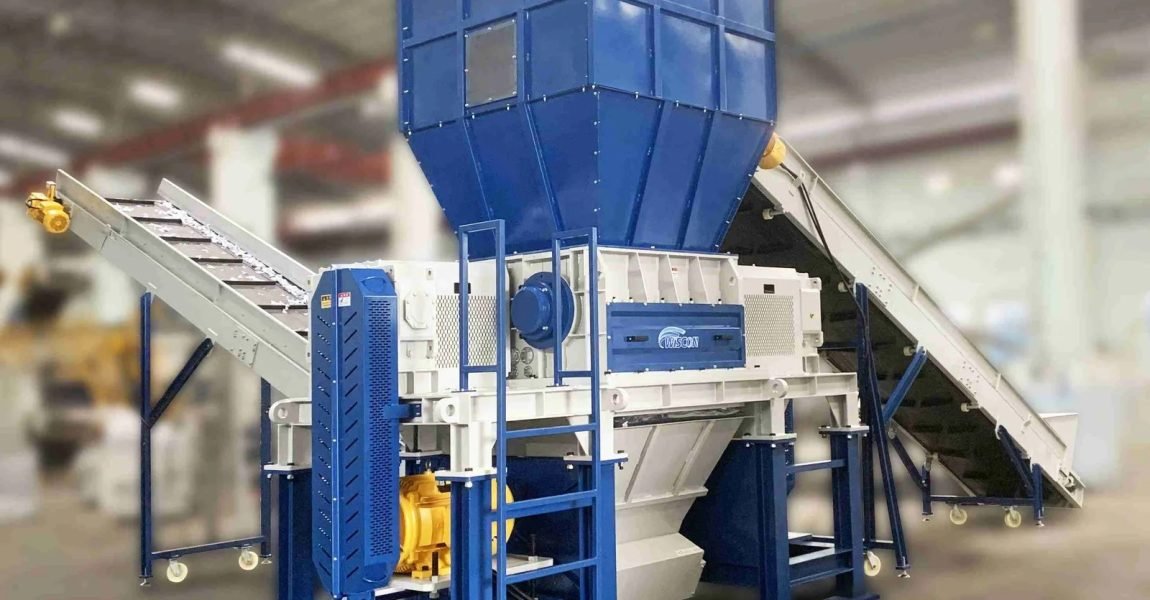 imgi_1_mrf-shredder-05gok